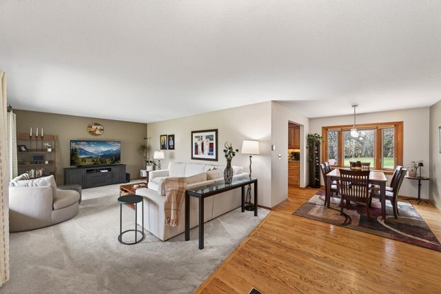 1550 Oldridge Avenue N, Stillwater, MN 55082