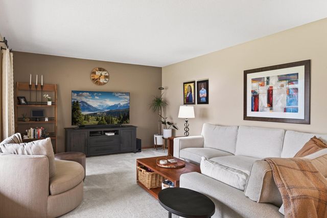 1550 Oldridge Avenue N, Stillwater, MN 55082