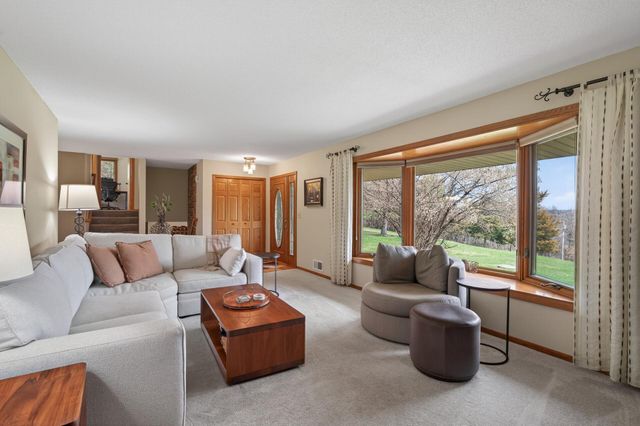 1550 Oldridge Avenue N, Stillwater, MN 55082