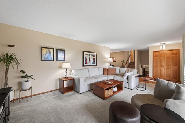 1550 Oldridge Avenue N, Stillwater, MN 55082