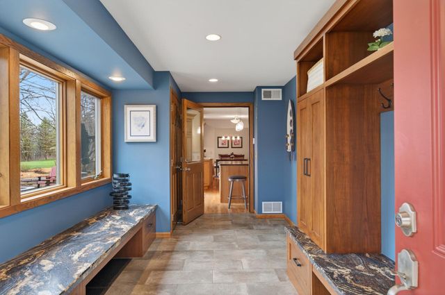 1550 Oldridge Avenue N, Stillwater, MN 55082