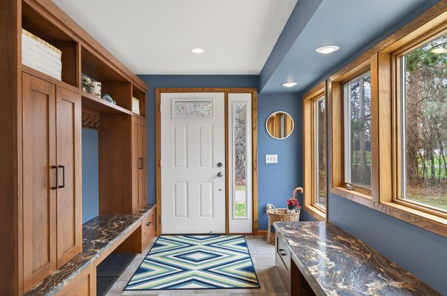 1550 Oldridge Avenue N, Stillwater, MN 55082