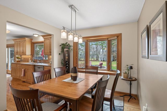 1550 Oldridge Avenue N, Stillwater, MN 55082