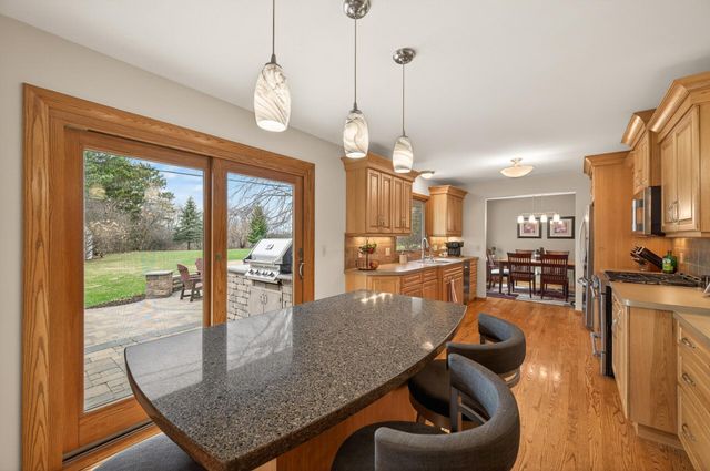 1550 Oldridge Avenue N, Stillwater, MN 55082