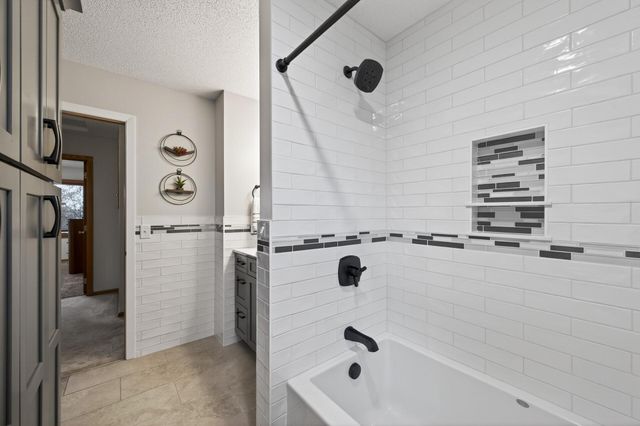 1550 Oldridge Avenue N, Stillwater, MN 55082