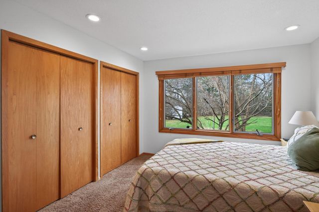 1550 Oldridge Avenue N, Stillwater, MN 55082