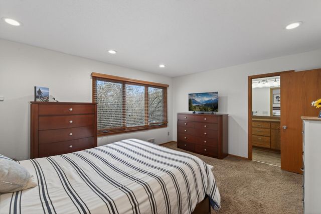 1550 Oldridge Avenue N, Stillwater, MN 55082