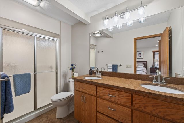 1550 Oldridge Avenue N, Stillwater, MN 55082