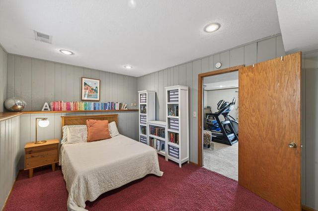 1550 Oldridge Avenue N, Stillwater, MN 55082