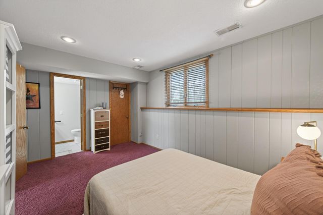 1550 Oldridge Avenue N, Stillwater, MN 55082