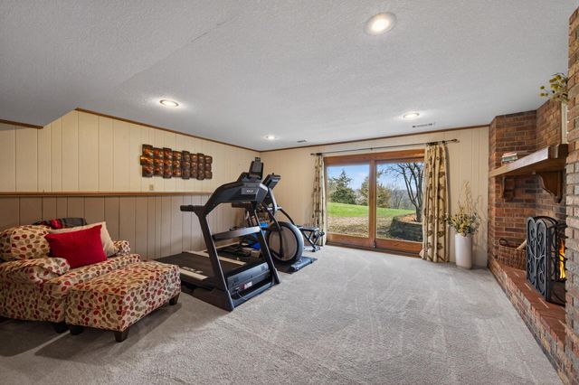 1550 Oldridge Avenue N, Stillwater, MN 55082