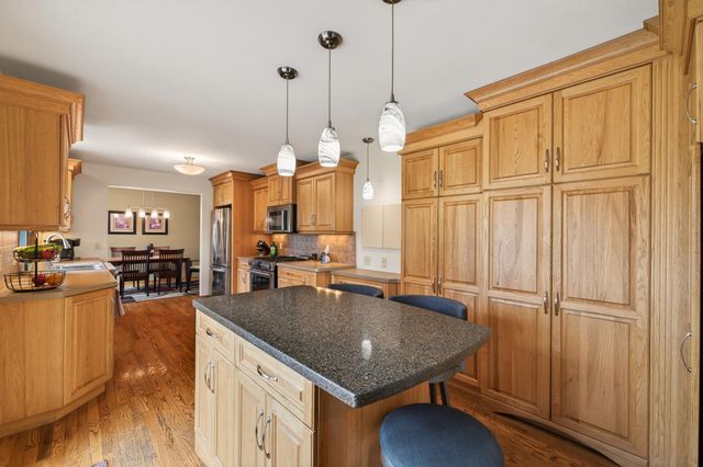 1550 Oldridge Avenue N, Stillwater, MN 55082