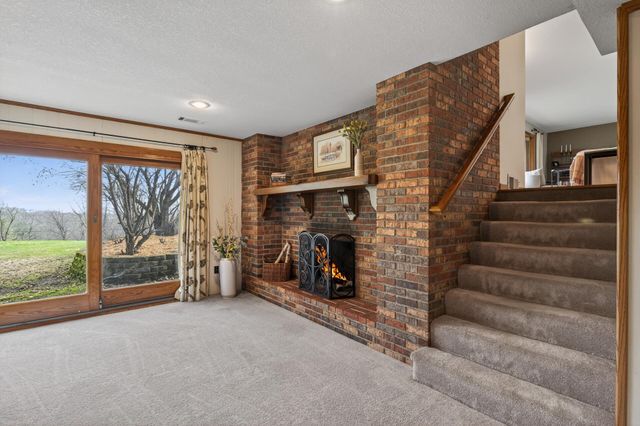 1550 Oldridge Avenue N, Stillwater, MN 55082