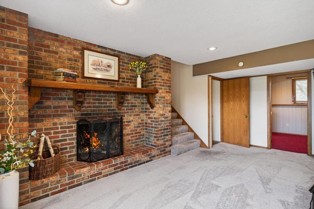 1550 Oldridge Avenue N, Stillwater, MN 55082