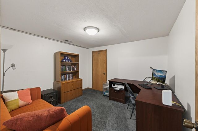 1550 Oldridge Avenue N, Stillwater, MN 55082