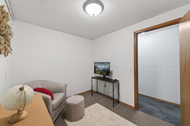 1550 Oldridge Avenue N, Stillwater, MN 55082