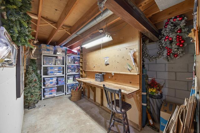 1550 Oldridge Avenue N, Stillwater, MN 55082