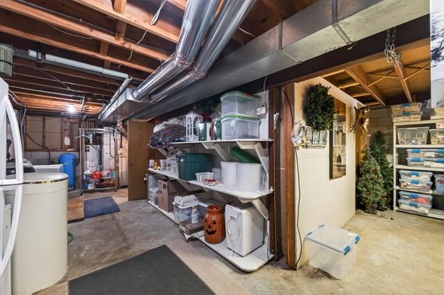 1550 Oldridge Avenue N, Stillwater, MN 55082