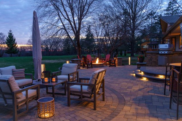 1550 Oldridge Avenue N, Stillwater, MN 55082