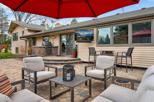 1550 Oldridge Avenue N, Stillwater, MN 55082