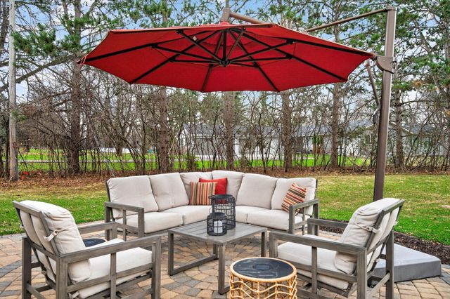 1550 Oldridge Avenue N, Stillwater, MN 55082