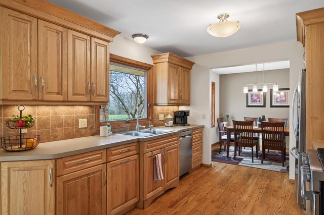 1550 Oldridge Avenue N, Stillwater, MN 55082