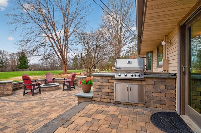 1550 Oldridge Avenue N, Stillwater, MN 55082