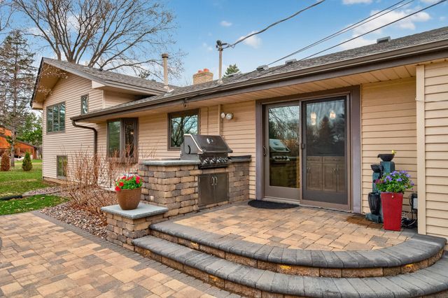 1550 Oldridge Avenue N, Stillwater, MN 55082