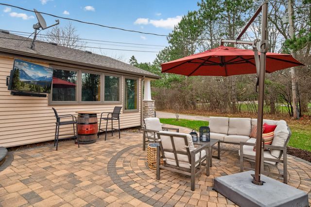 1550 Oldridge Avenue N, Stillwater, MN 55082