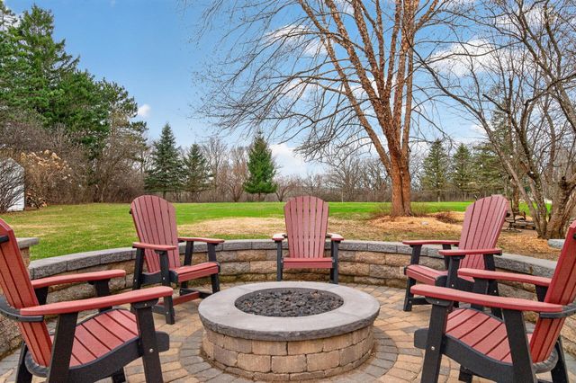 1550 Oldridge Avenue N, Stillwater, MN 55082