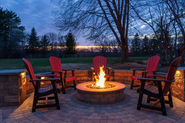 1550 Oldridge Avenue N, Stillwater, MN 55082