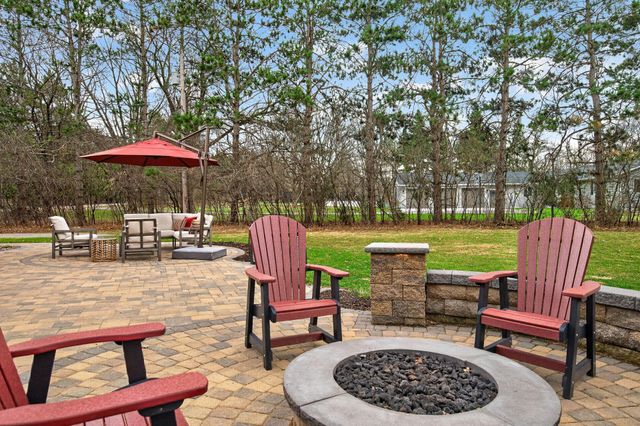 1550 Oldridge Avenue N, Stillwater, MN 55082