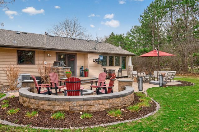 1550 Oldridge Avenue N, Stillwater, MN 55082