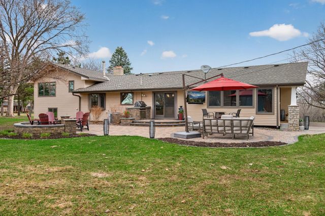 1550 Oldridge Avenue N, Stillwater, MN 55082