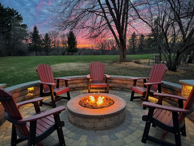 1550 Oldridge Avenue N, Stillwater, MN 55082