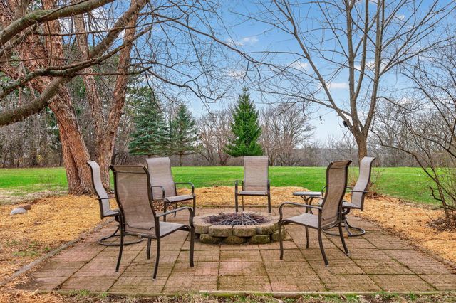 1550 Oldridge Avenue N, Stillwater, MN 55082