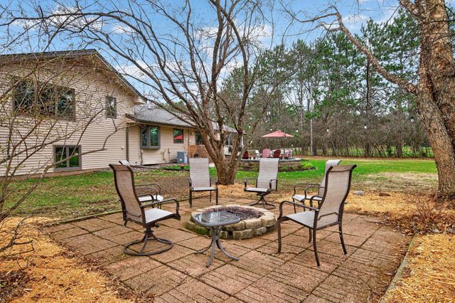 1550 Oldridge Avenue N, Stillwater, MN 55082