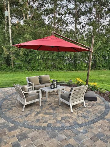 1550 Oldridge Avenue N, Stillwater, MN 55082