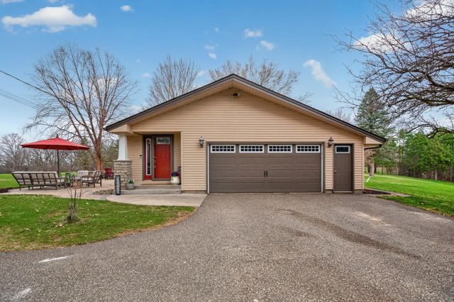 1550 Oldridge Avenue N, Stillwater, MN 55082