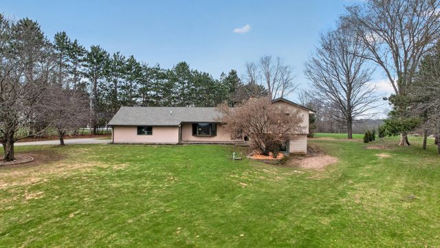 1550 Oldridge Avenue N, Stillwater, MN 55082