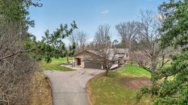 1550 Oldridge Avenue N, Stillwater, MN 55082