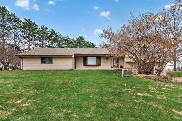 1550 Oldridge Avenue N, Stillwater, MN 55082