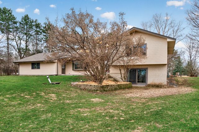 1550 Oldridge Avenue N, Stillwater, MN 55082