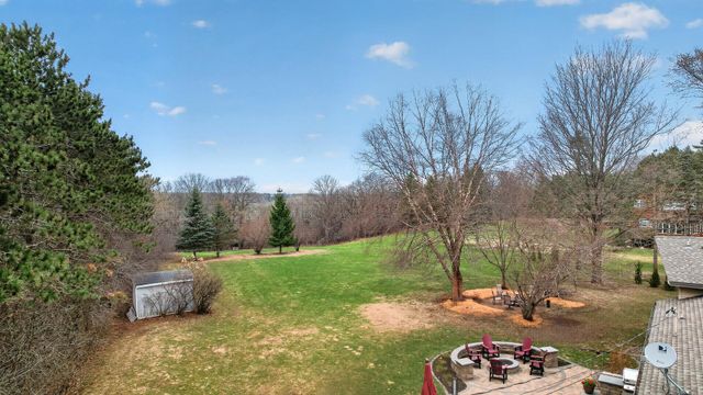 1550 Oldridge Avenue N, Stillwater, MN 55082