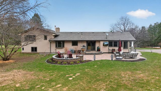 1550 Oldridge Avenue N, Stillwater, MN 55082