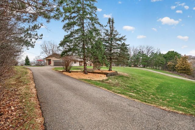 1550 Oldridge Avenue N, Stillwater, MN 55082