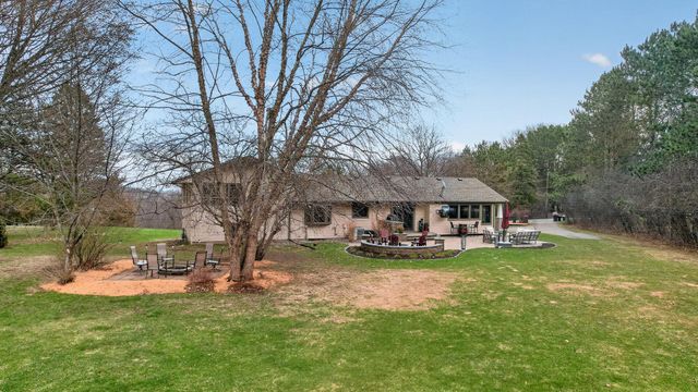 1550 Oldridge Avenue N, Stillwater, MN 55082