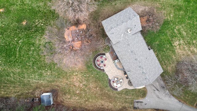 1550 Oldridge Avenue N, Stillwater, MN 55082