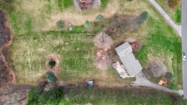 1550 Oldridge Avenue N, Stillwater, MN 55082