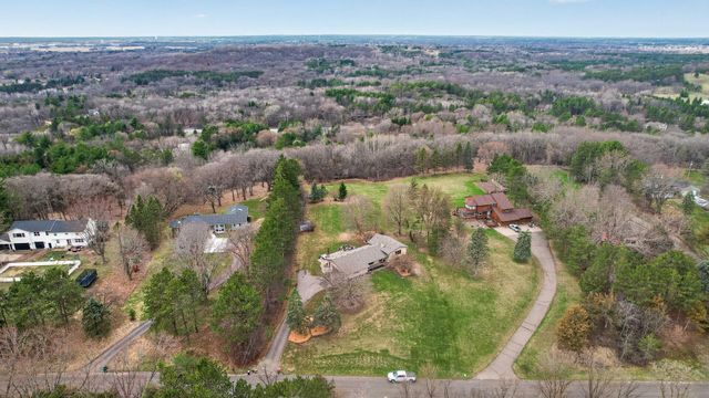 1550 Oldridge Avenue N, Stillwater, MN 55082